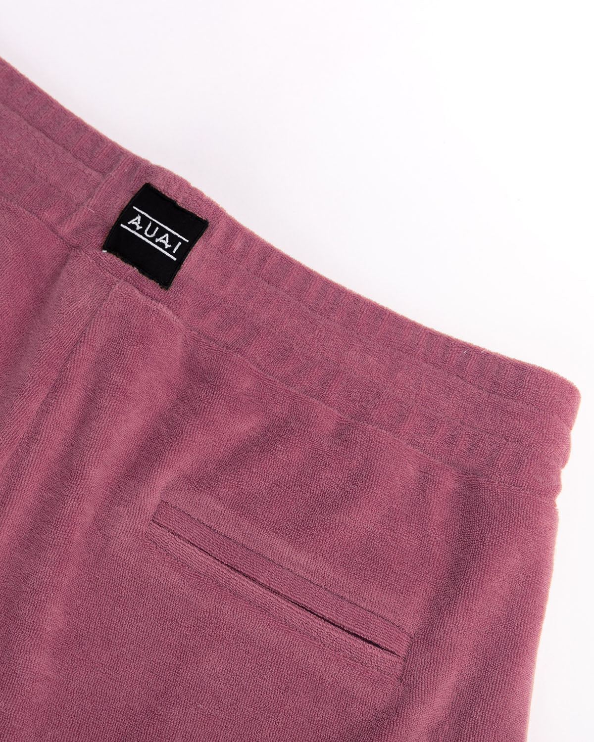 Pantalone Tuta