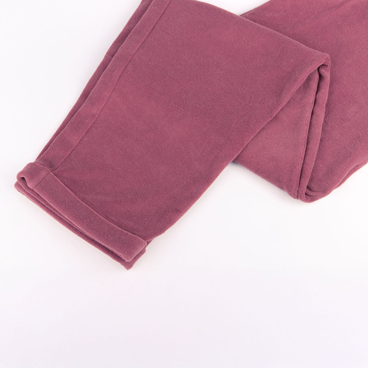 Pantalone Tuta