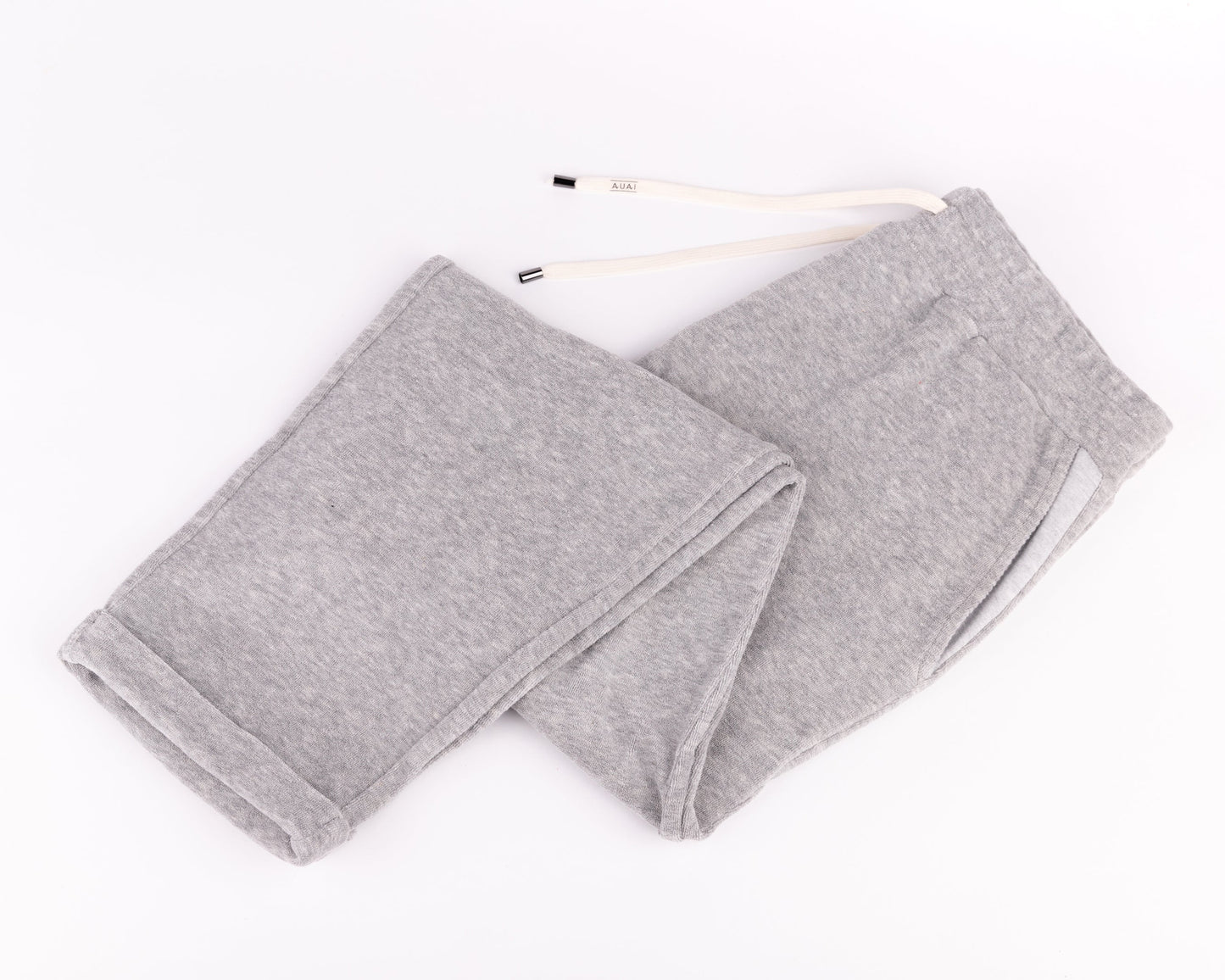 Pantalone Tuta