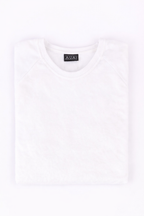 Fleece Crewneck Sweatshirt