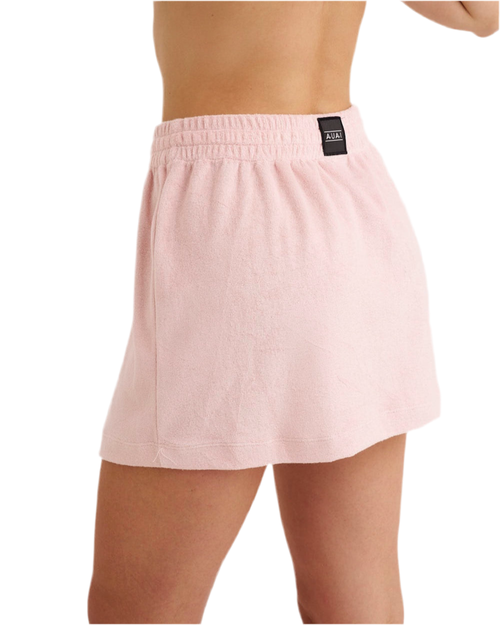 Gonna Blush Pink