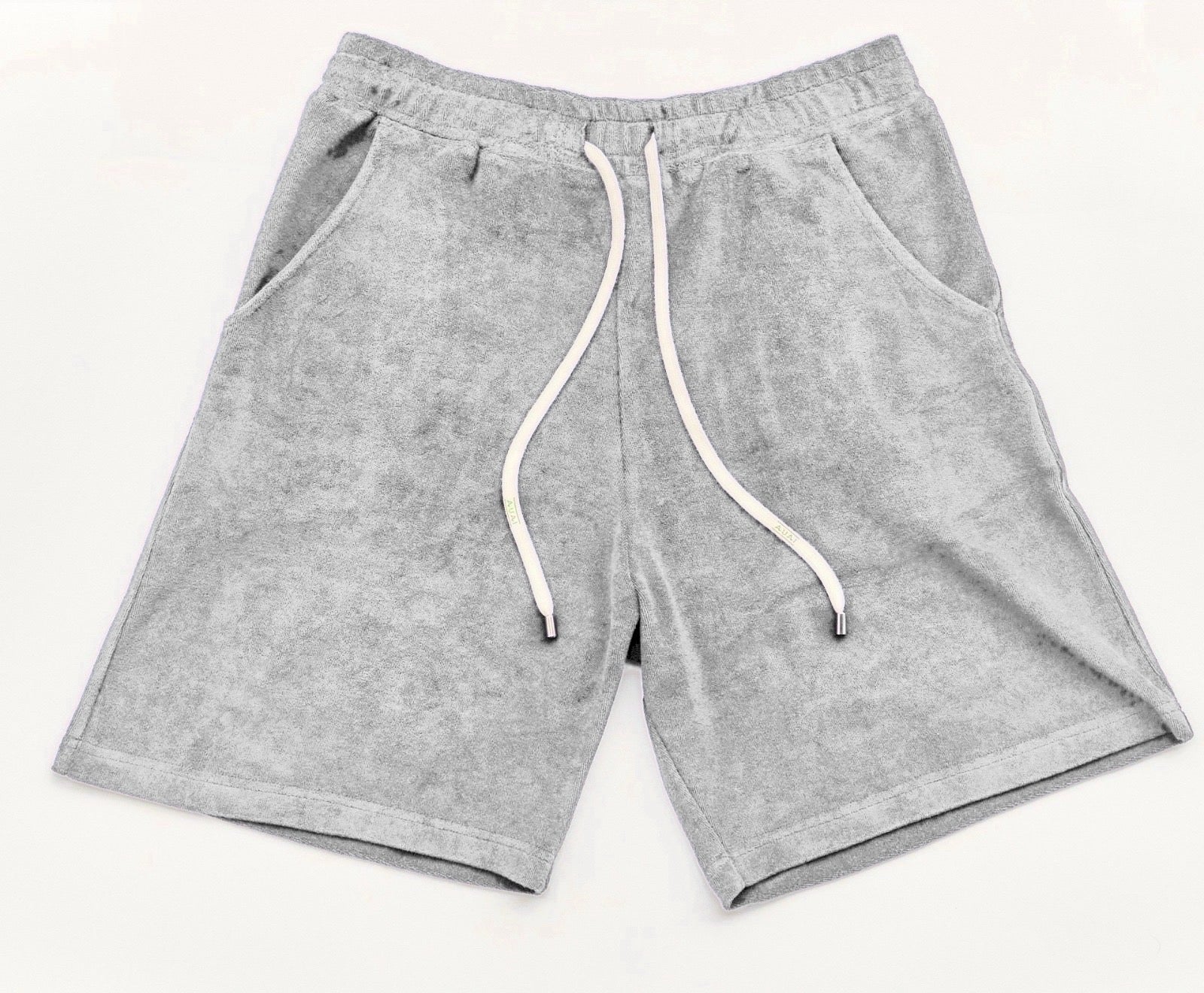 Bermuda “The Original” In Spugna