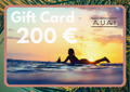 AUAI Gift Voucher