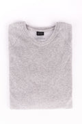 Fleece Crewneck Sweatshirt