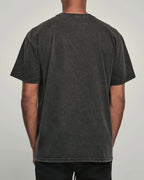 T-Shirt Vintage All Star In Cotone