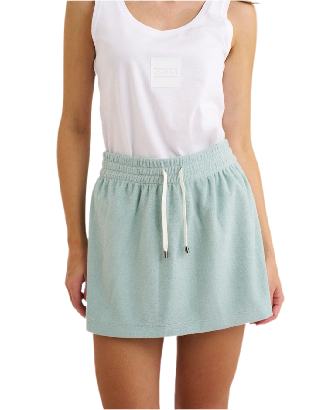 Gonna Ocean Bluegreen