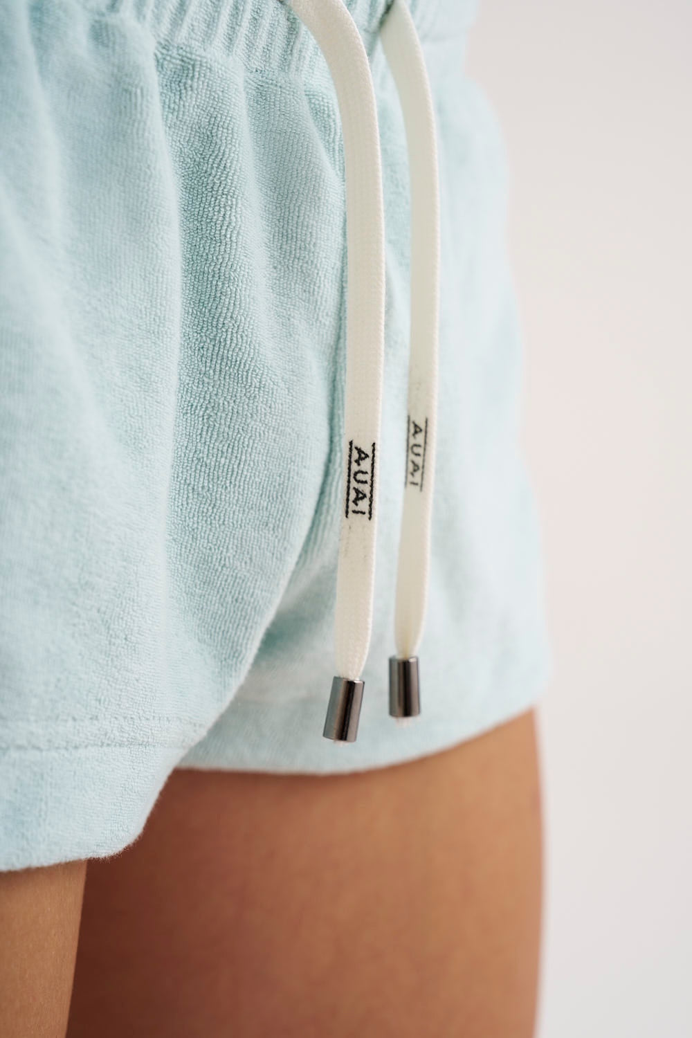 Short Essenza Ocean Bluegreen