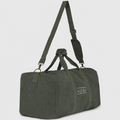 Borsa Da Viaggio Ecosostenibile In Cotone