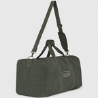 Borsa Da Viaggio Ecosostenibile In Cotone