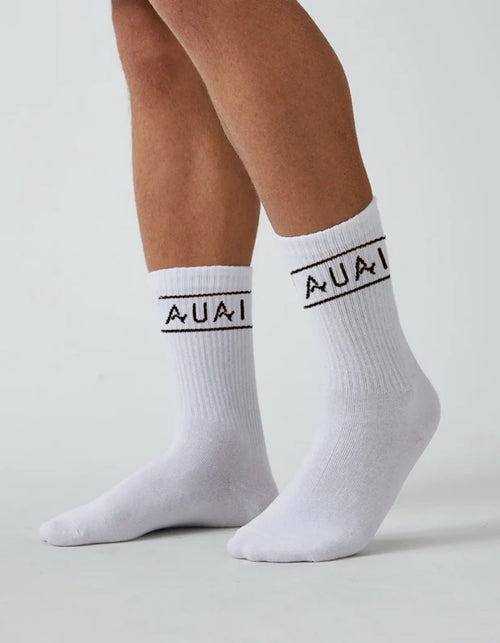 Sport Socks