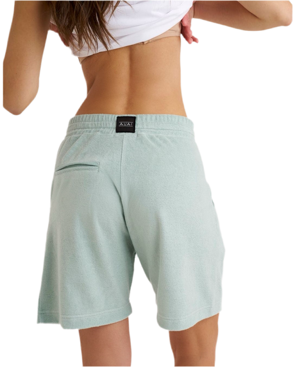 Bermuda “The Original”
Ocean Bluegreen