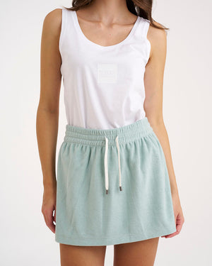 Canottiera Essential