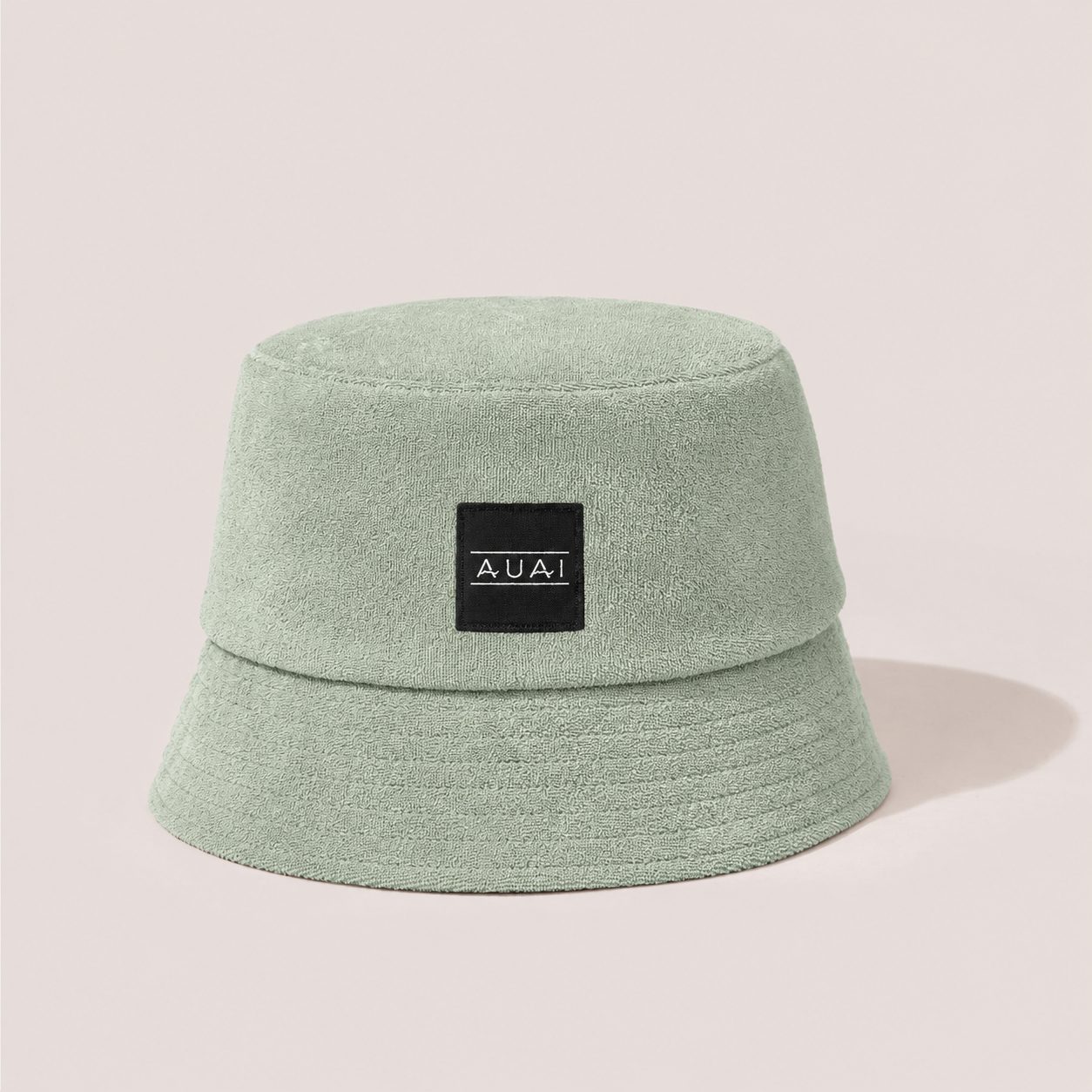 Cappellino Da Pescatore Unisex Ecosostenibile In Spugna
