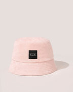 Cappellino Da Pescatore Unisex Ecosostenibile In Spugna