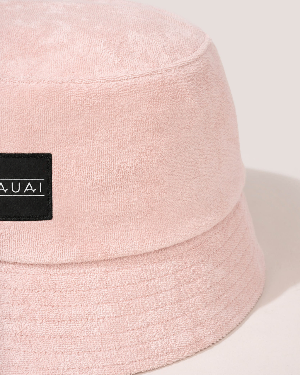Cappellino Da Pescatore Unisex Ecosostenibile In Spugna