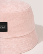 Cappellino Da Pescatore Unisex Ecosostenibile In Spugna