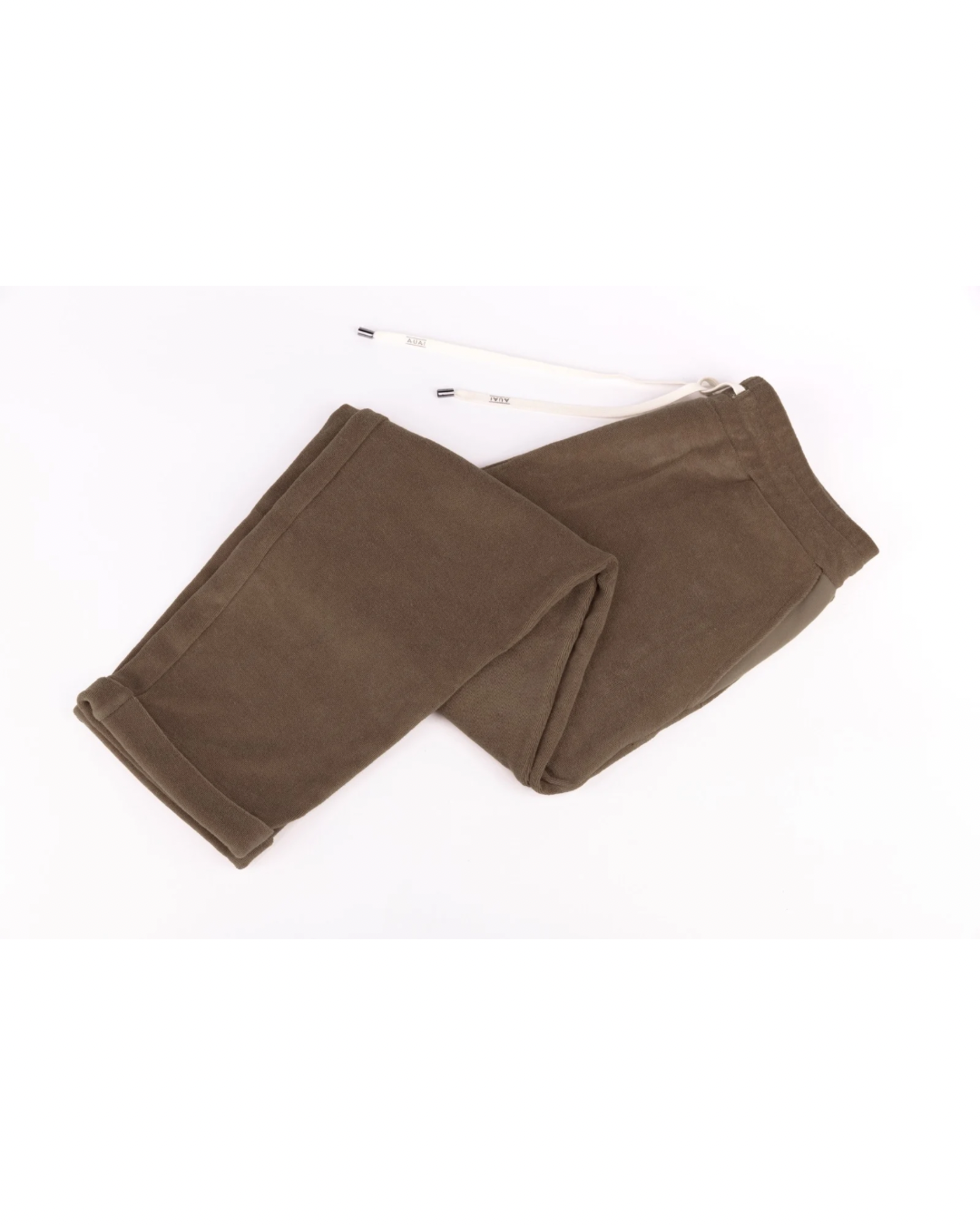 Pantalone Tuta In Spugna