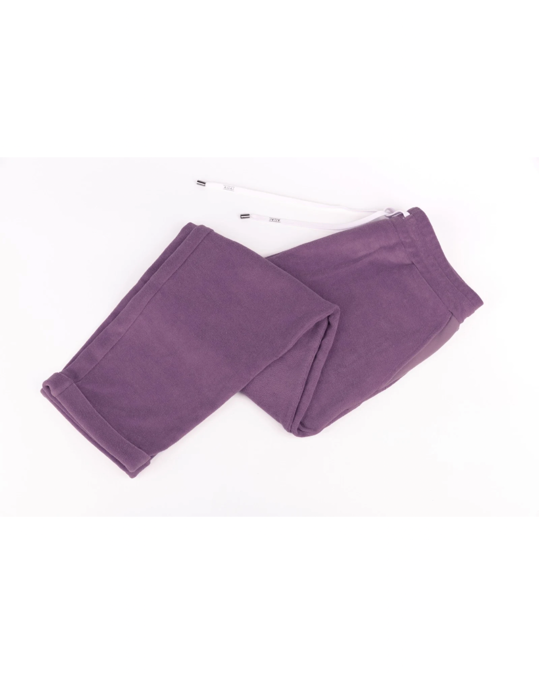 Pantalone Tuta In Spugna