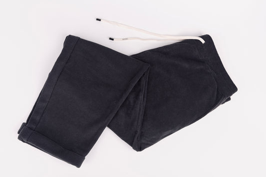 Pantalone Tuta